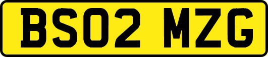 BS02MZG