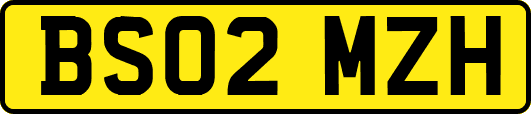 BS02MZH