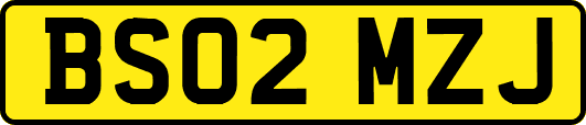BS02MZJ