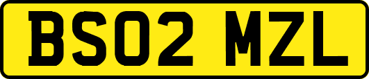 BS02MZL