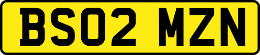 BS02MZN
