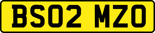 BS02MZO