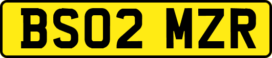 BS02MZR