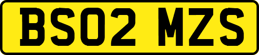 BS02MZS