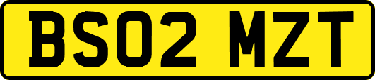 BS02MZT