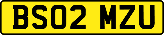 BS02MZU
