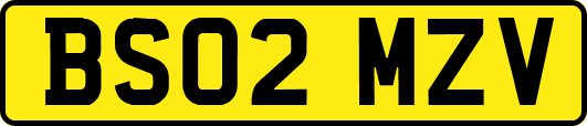 BS02MZV