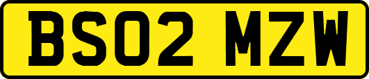 BS02MZW