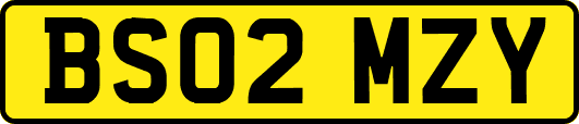 BS02MZY