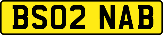 BS02NAB