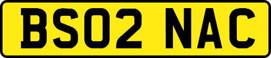BS02NAC