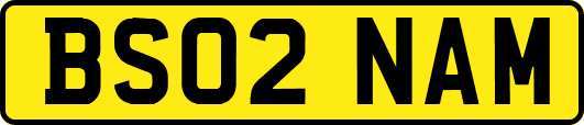 BS02NAM