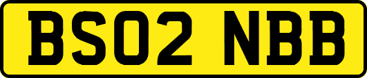 BS02NBB