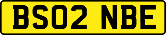 BS02NBE