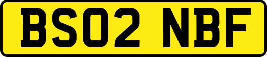 BS02NBF