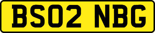 BS02NBG