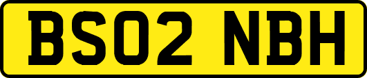 BS02NBH