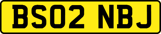 BS02NBJ