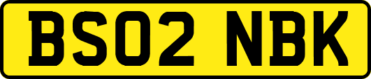 BS02NBK