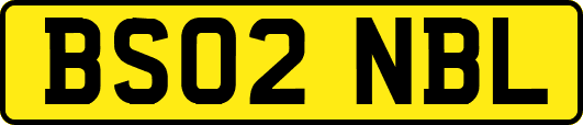 BS02NBL
