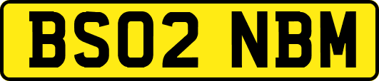 BS02NBM