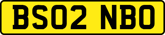 BS02NBO