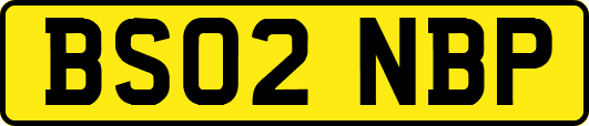 BS02NBP