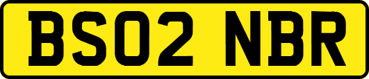 BS02NBR
