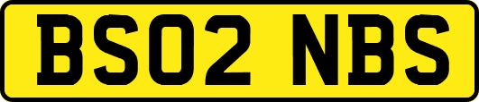 BS02NBS
