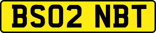 BS02NBT