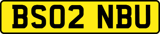 BS02NBU