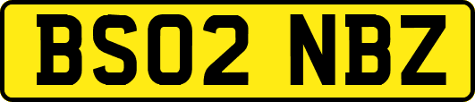 BS02NBZ
