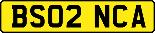 BS02NCA