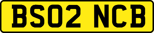 BS02NCB