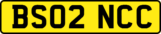 BS02NCC