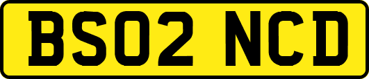 BS02NCD