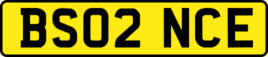 BS02NCE