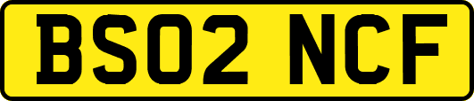 BS02NCF