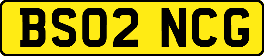 BS02NCG