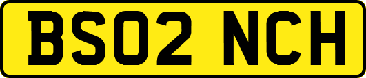 BS02NCH