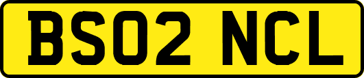 BS02NCL