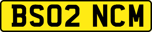 BS02NCM