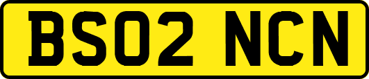 BS02NCN