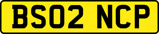 BS02NCP
