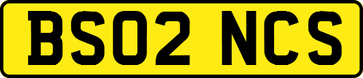 BS02NCS
