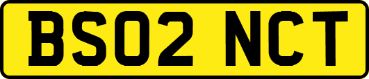 BS02NCT