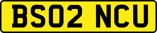 BS02NCU