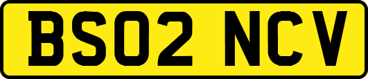 BS02NCV
