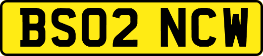 BS02NCW