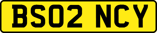 BS02NCY